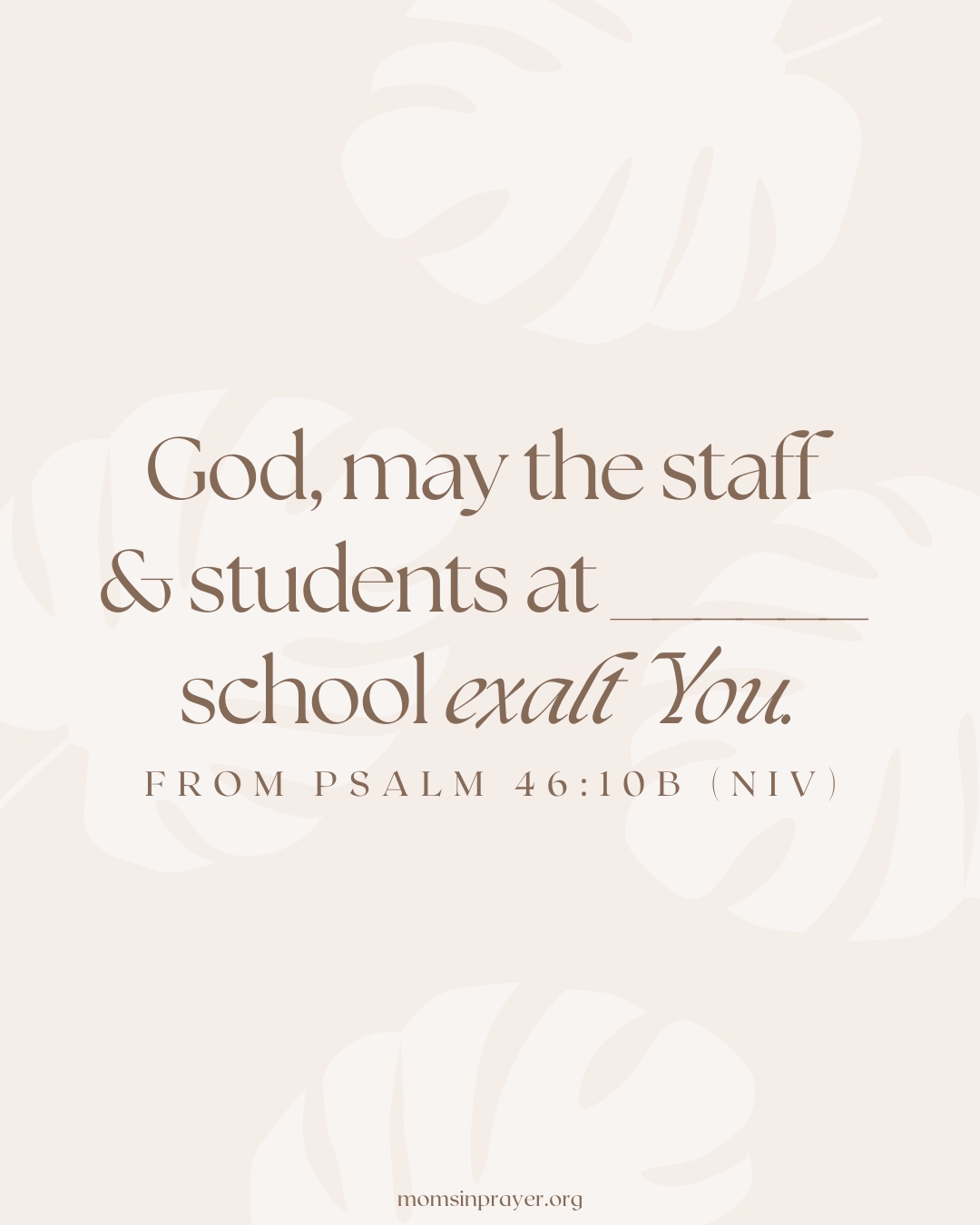 安一下即可觀看放大圖示 Highslide JS