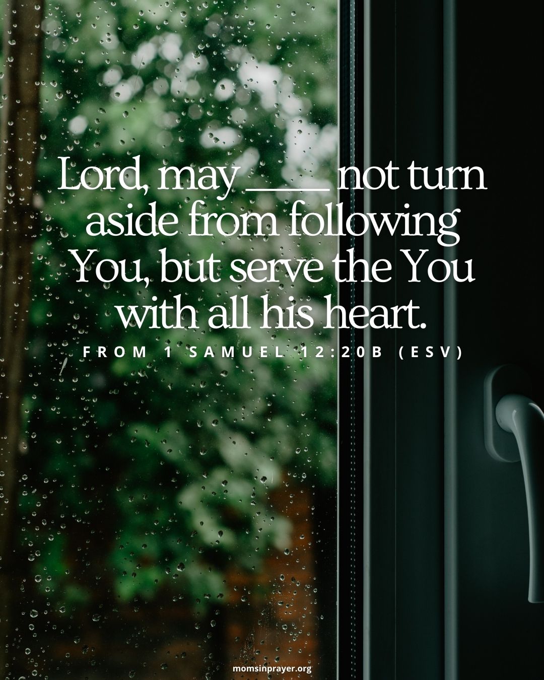 安一下即可觀看放大圖示 Highslide JS