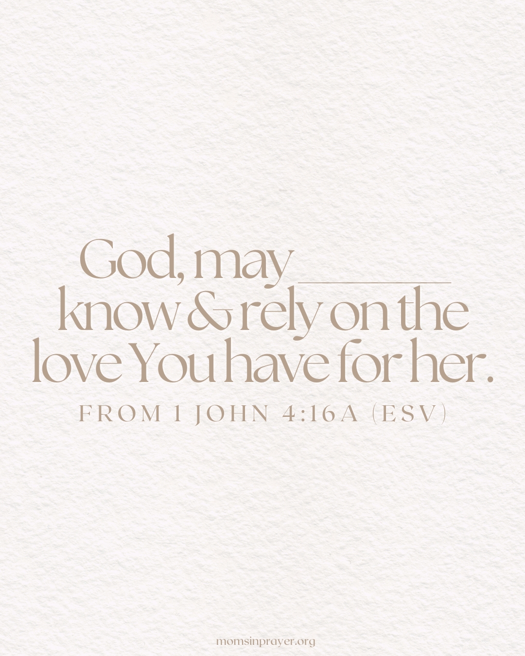 安一下即可觀看放大圖示 Highslide JS