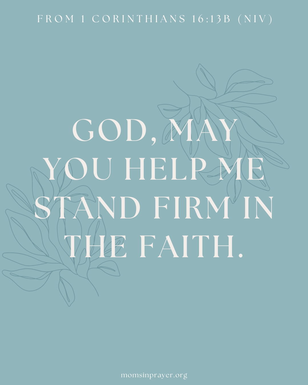 安一下即可觀看放大圖示 Highslide JS