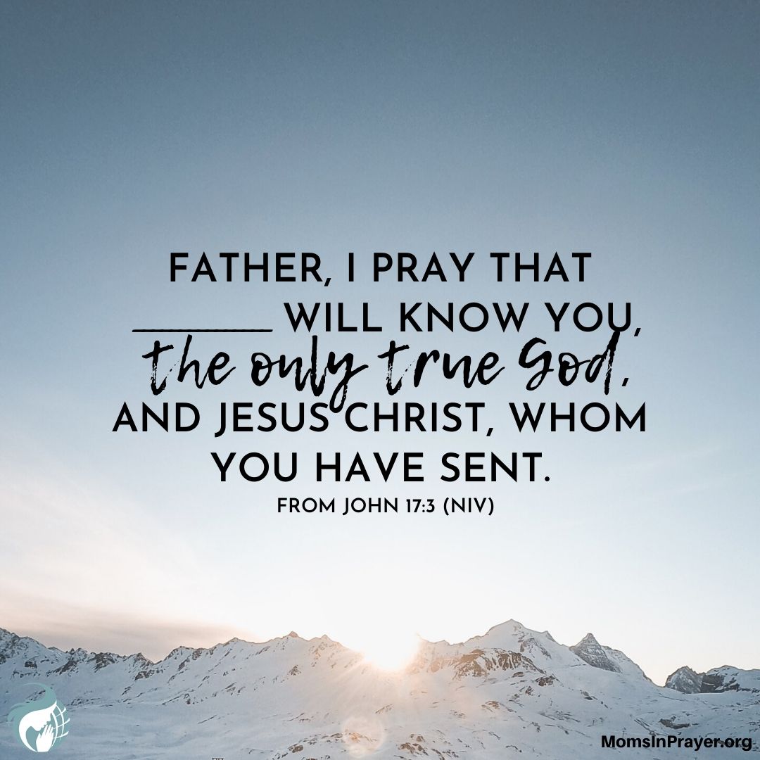 安一下即可觀看放大圖示 Highslide JS