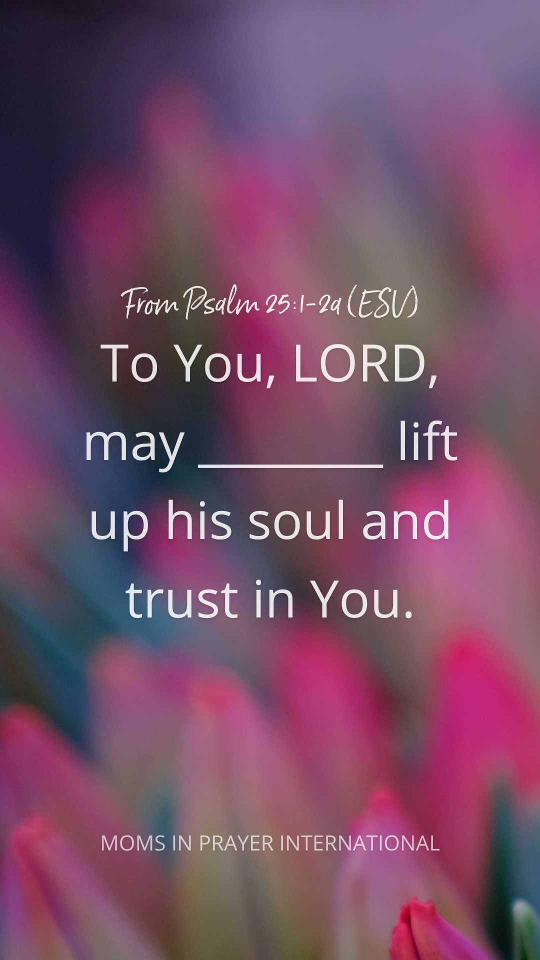 安一下即可觀看放大圖示 Highslide JS