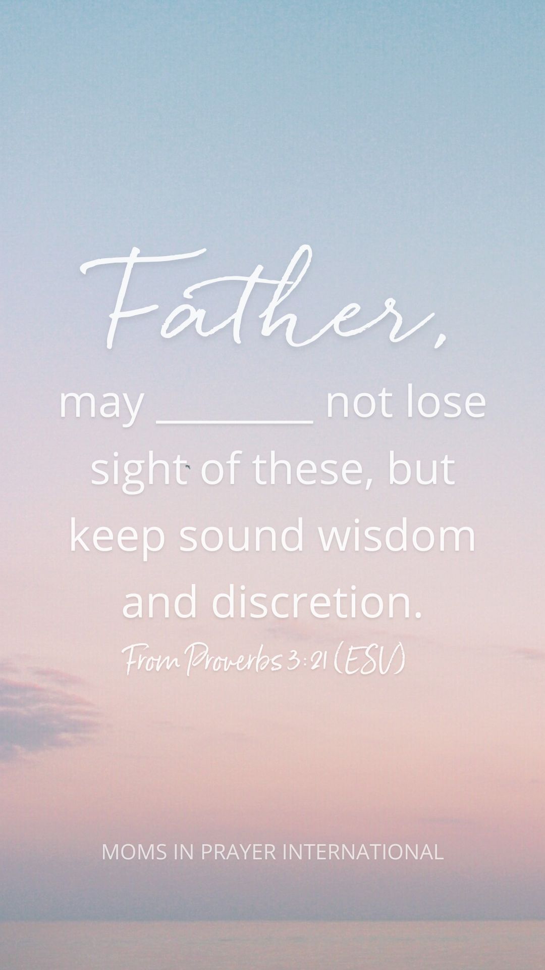 安一下即可觀看放大圖示 Highslide JS