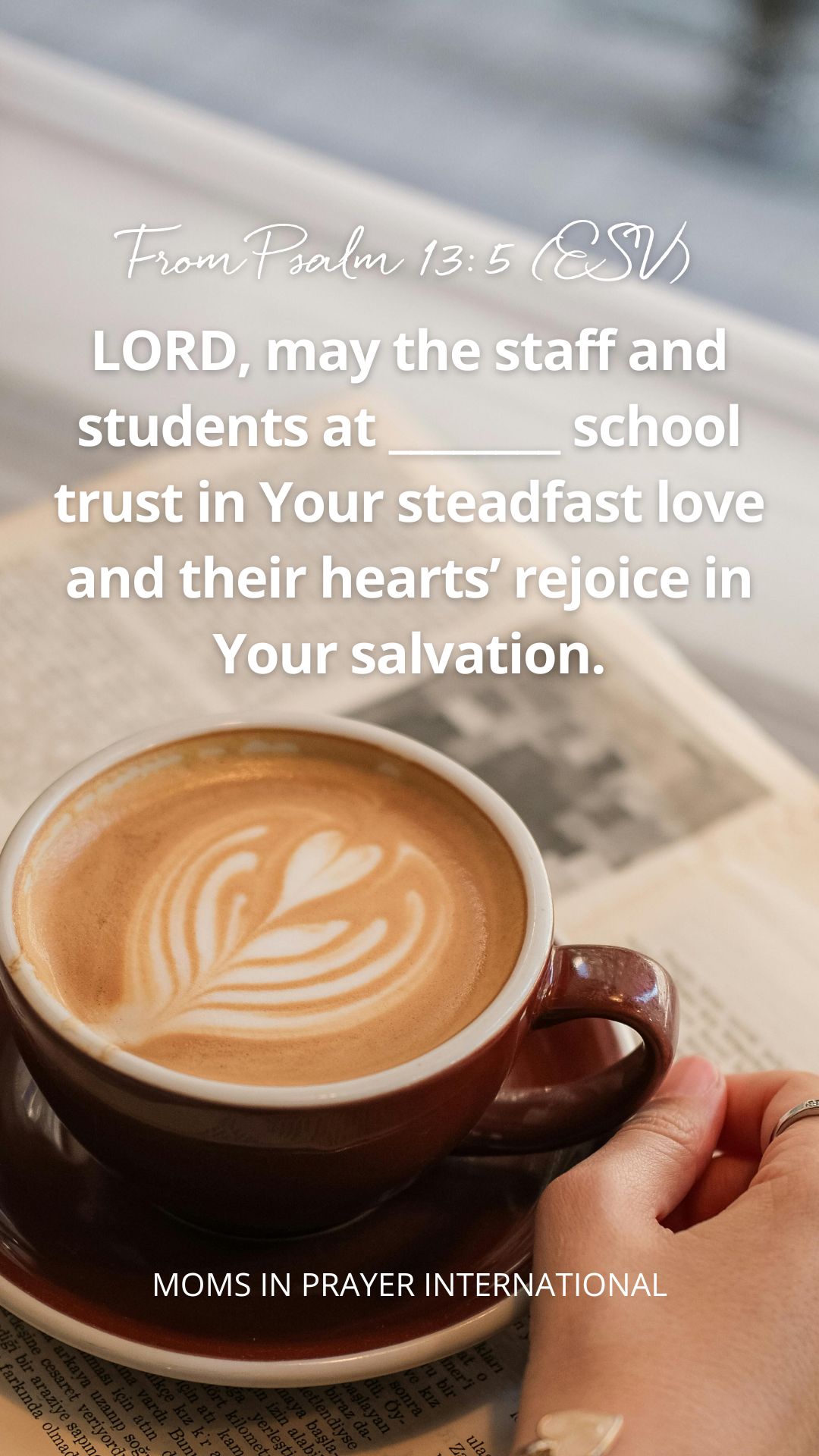 安一下即可觀看放大圖示 Highslide JS