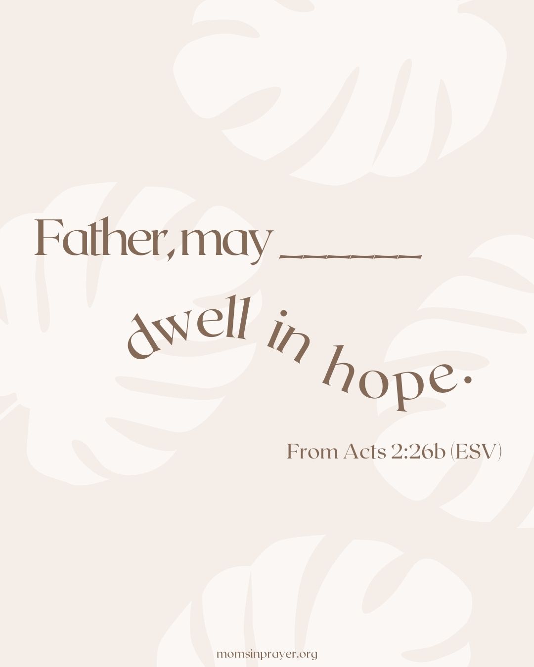 安一下即可觀看放大圖示 Highslide JS