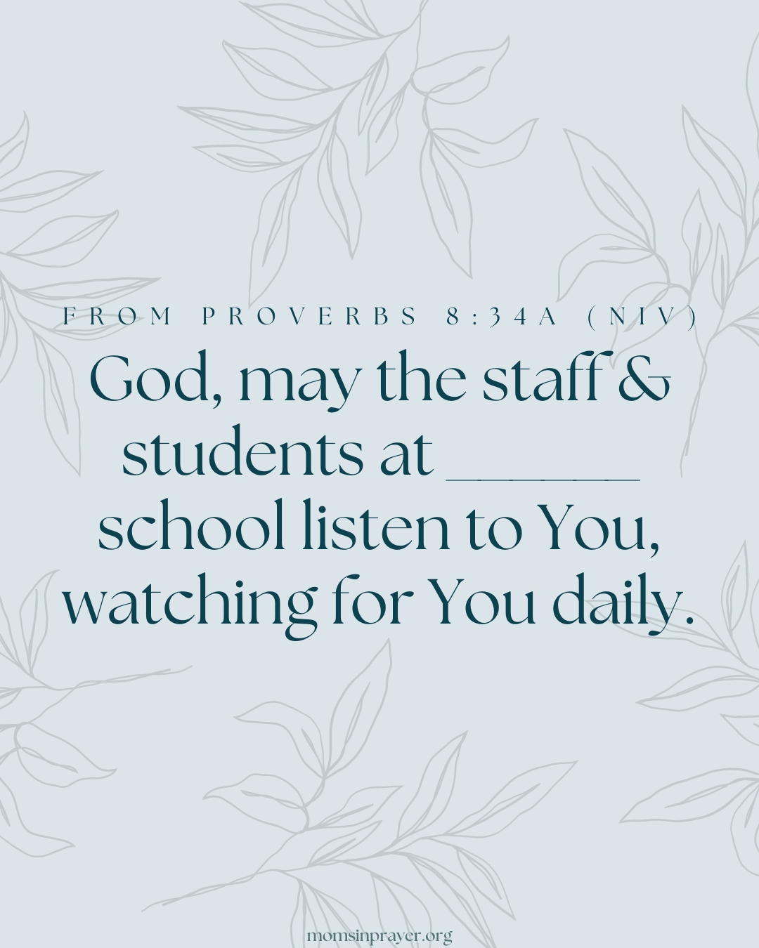 安一下即可觀看放大圖示 Highslide JS