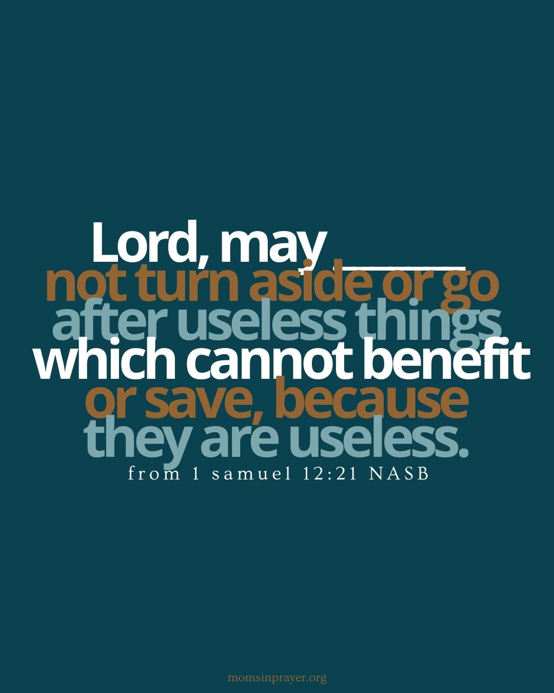 安一下即可觀看放大圖示 Highslide JS