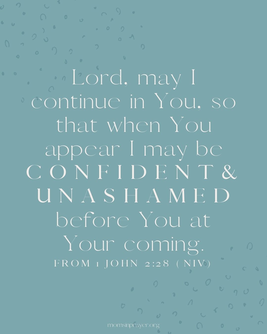 安一下即可觀看放大圖示 Highslide JS