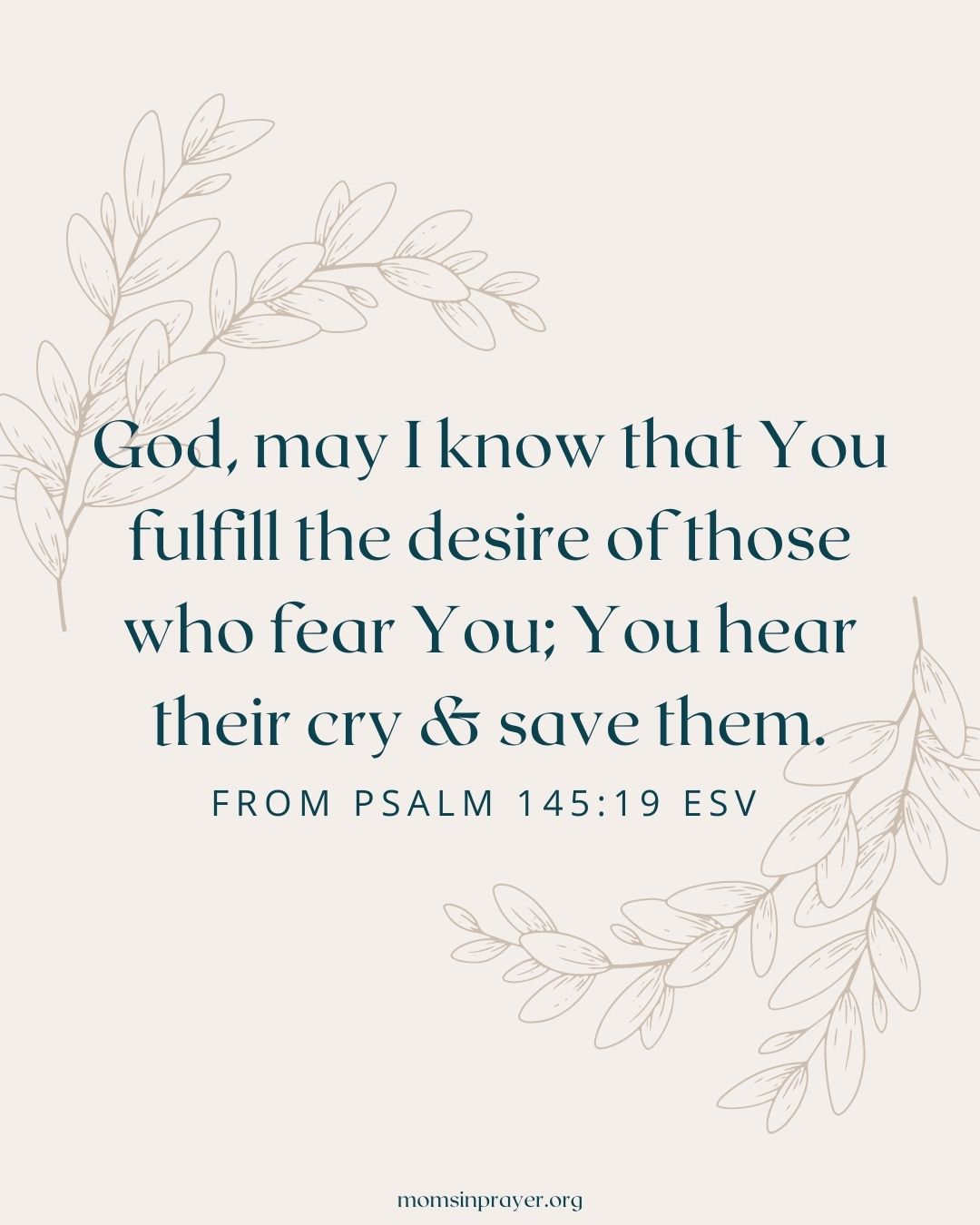 安一下即可觀看放大圖示 Highslide JS