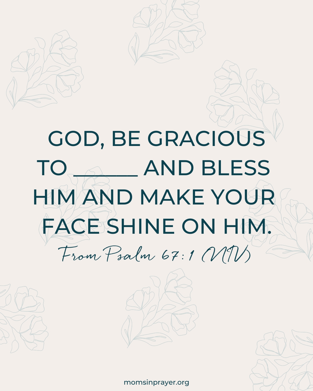 安一下即可觀看放大圖示 Highslide JS