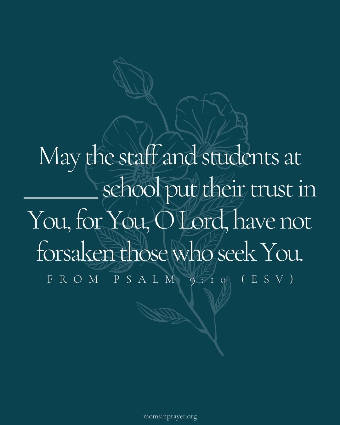 安一下即可觀看放大圖示 Highslide JS