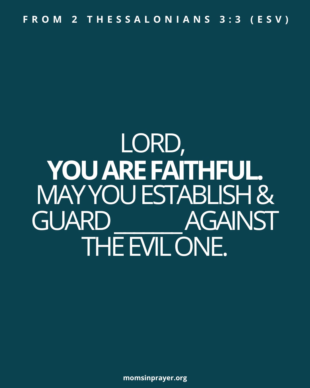 安一下即可觀看放大圖示 Highslide JS