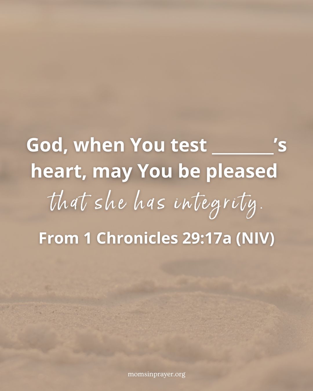 安一下即可觀看放大圖示 Highslide JS