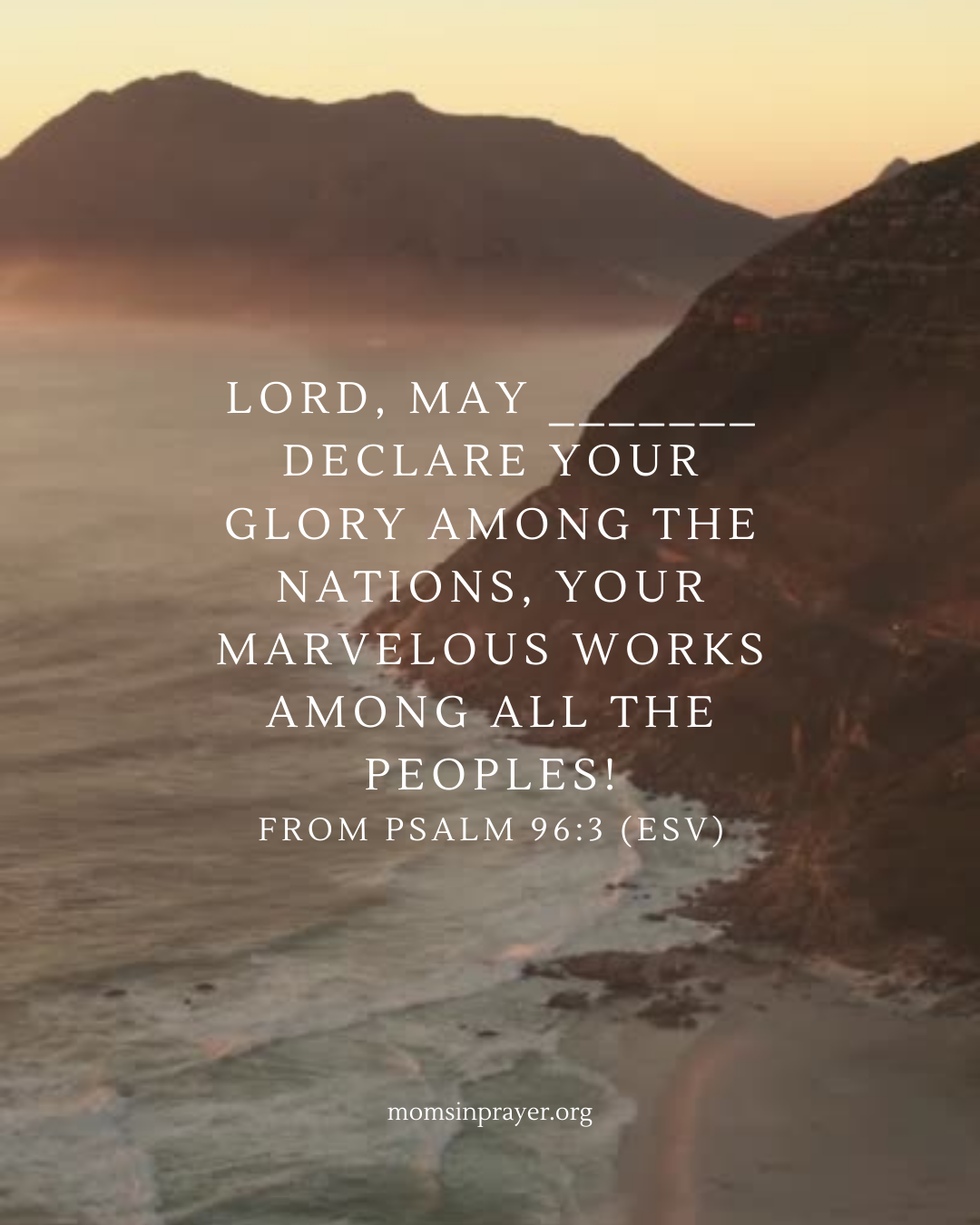 安一下即可觀看放大圖示 Highslide JS